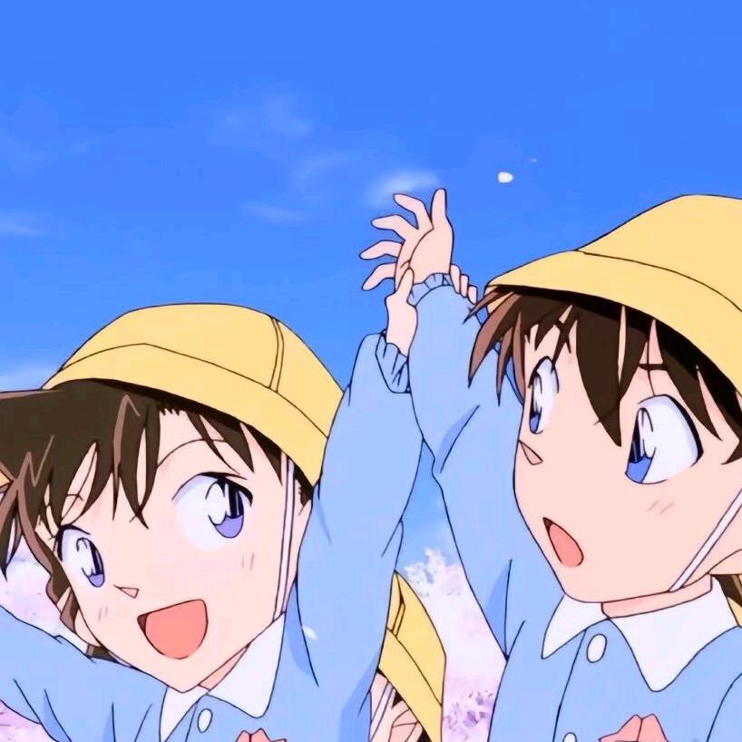 竟是清风与明月