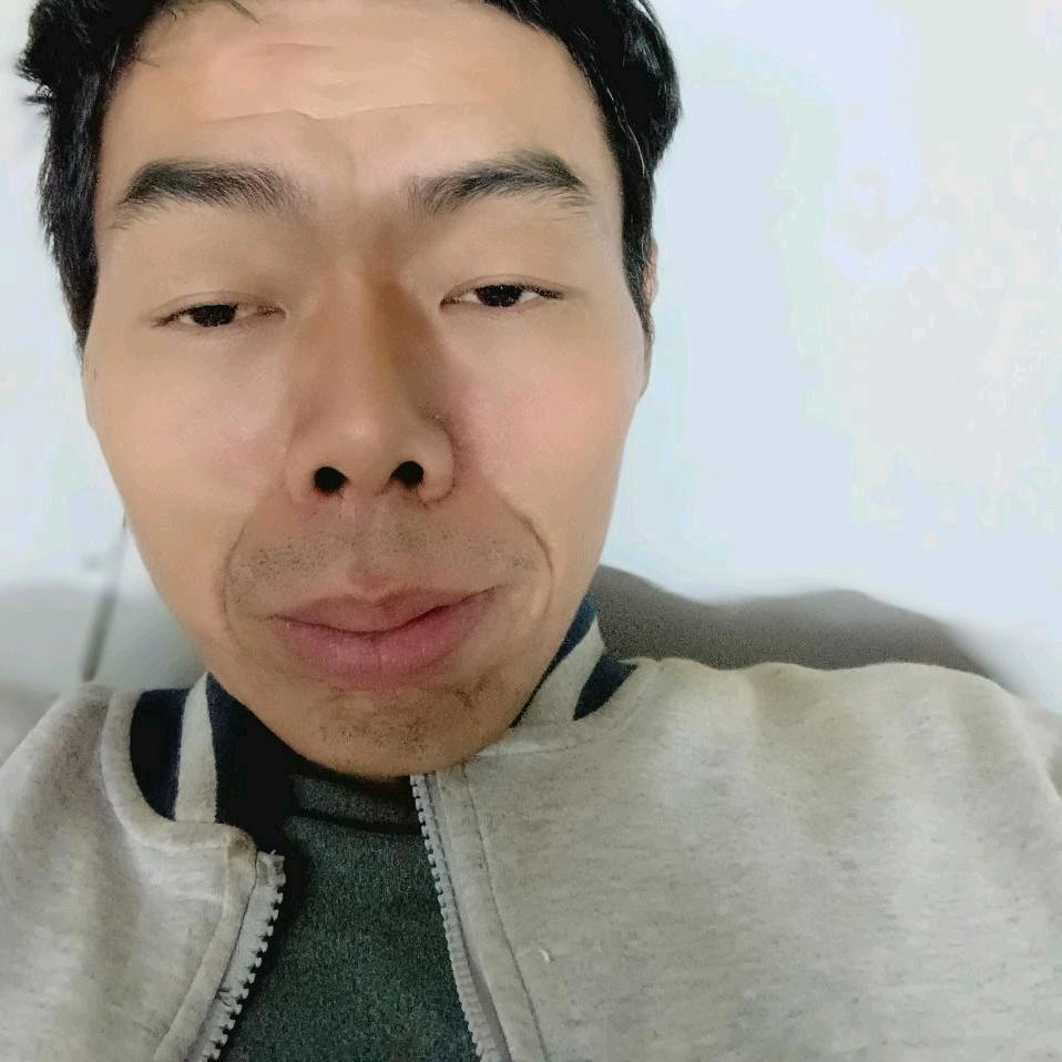 狼人哥