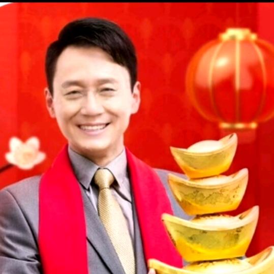 用户3680068402369孤单的男人