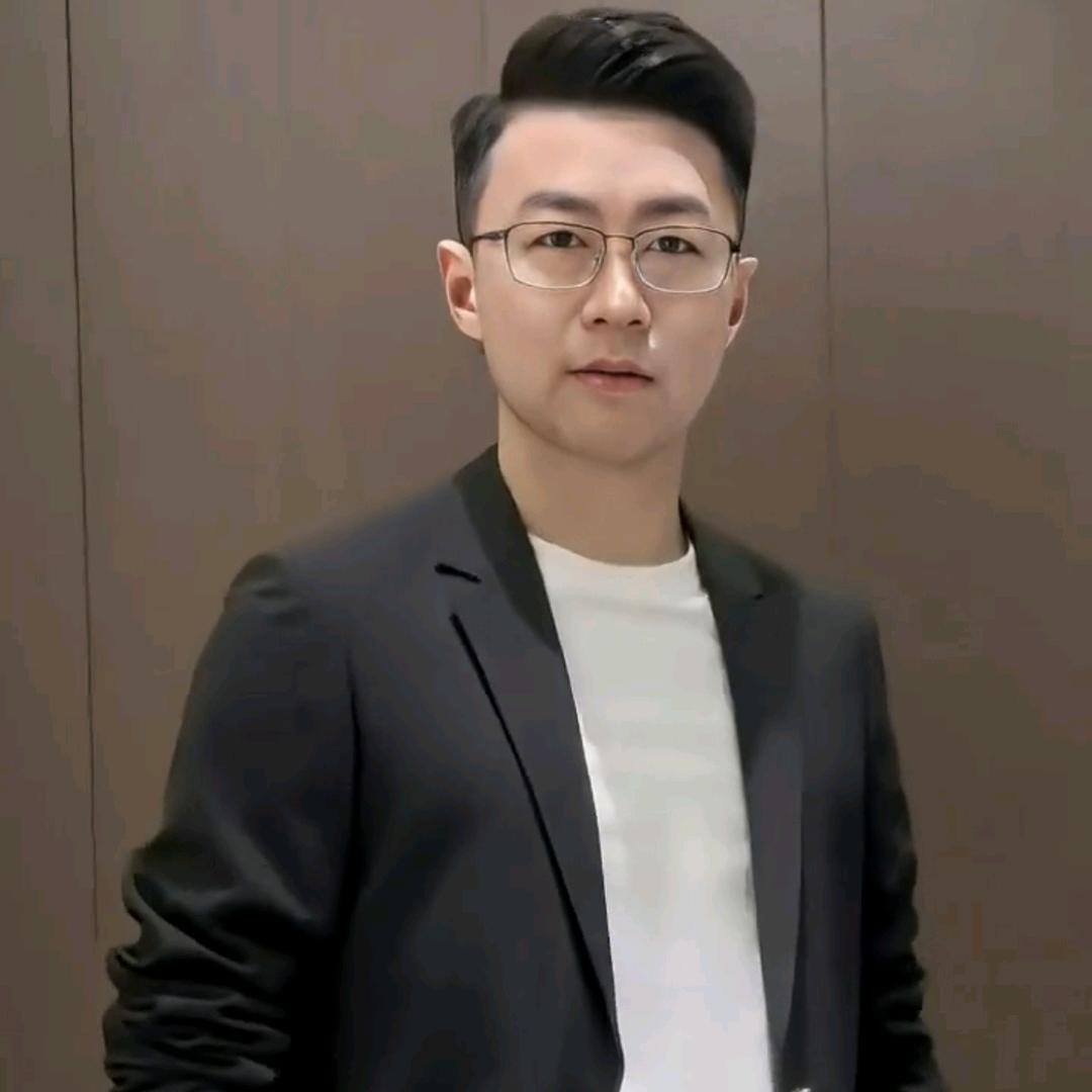江苏军少