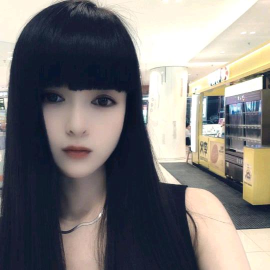 巨家房产@飘💋