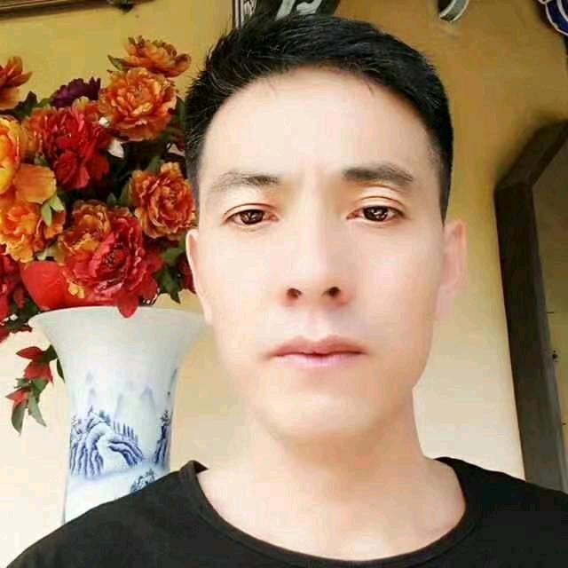 时间改变了我