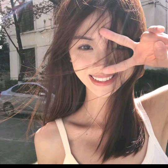 手工四维牌🀄️