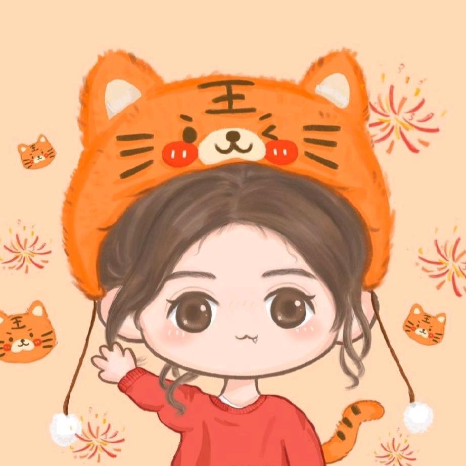 爱羽咖🏸☕️