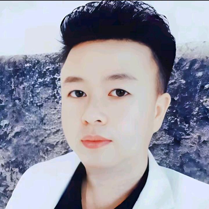 东哥