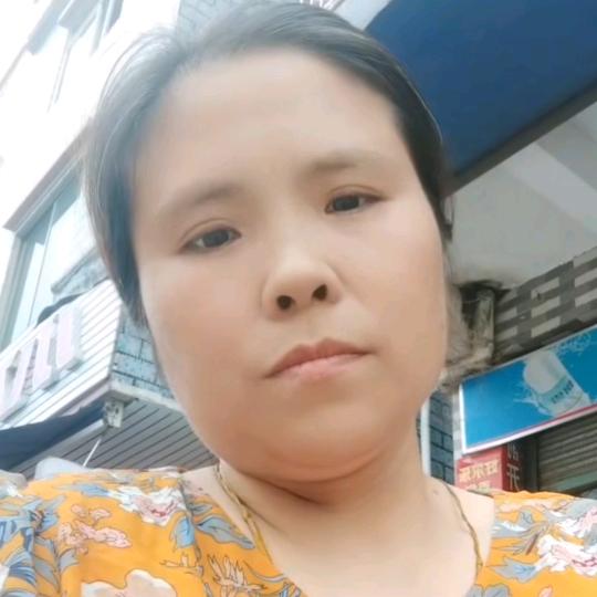 小凡凡♿️下午（1：30）