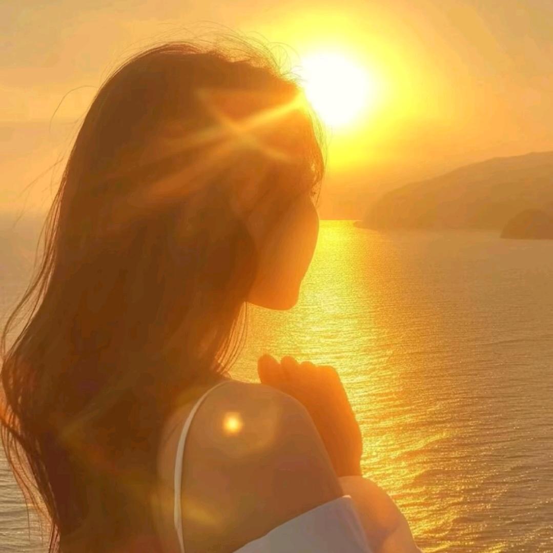 💖💞᭄᪲ᩚ꯭ᩚ半颗糖💞᭄᪲ᩚ꯭ᩚ