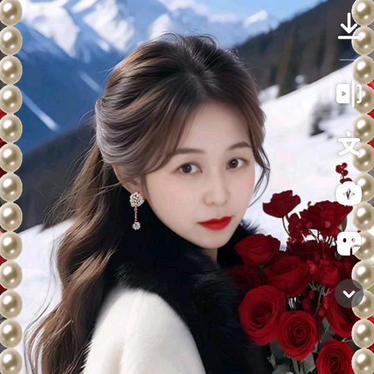 大名小铃🌹