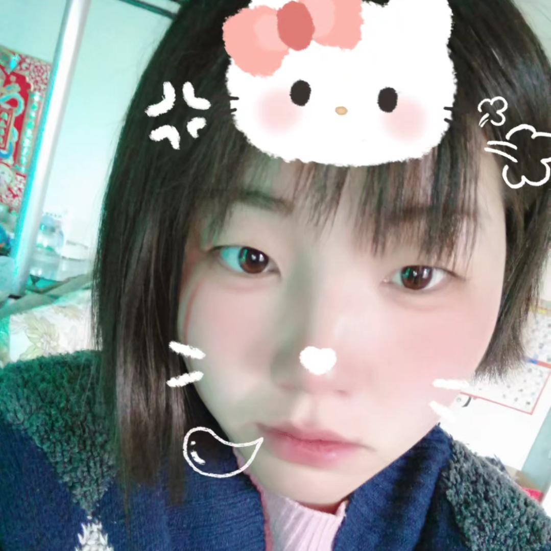 霞姐