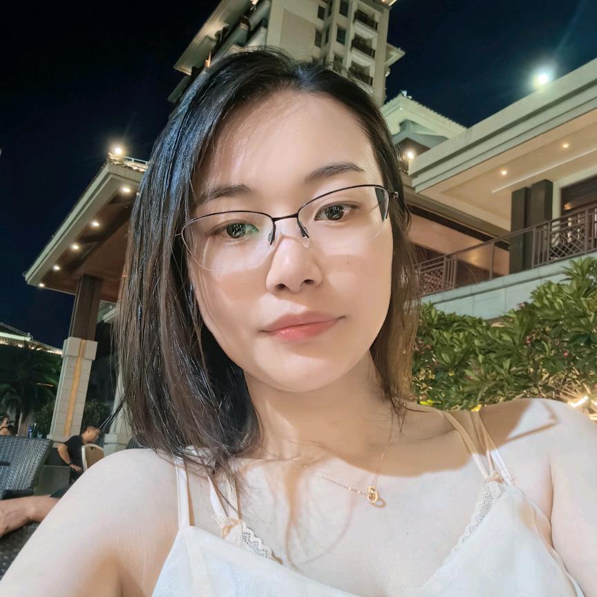 静姐1（首播)