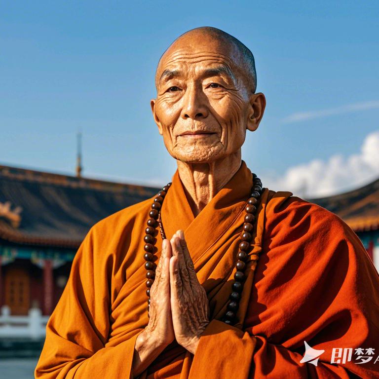 普陀山刘师傅(商品在橱窗)