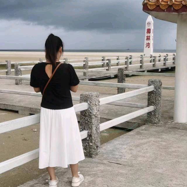 芷含