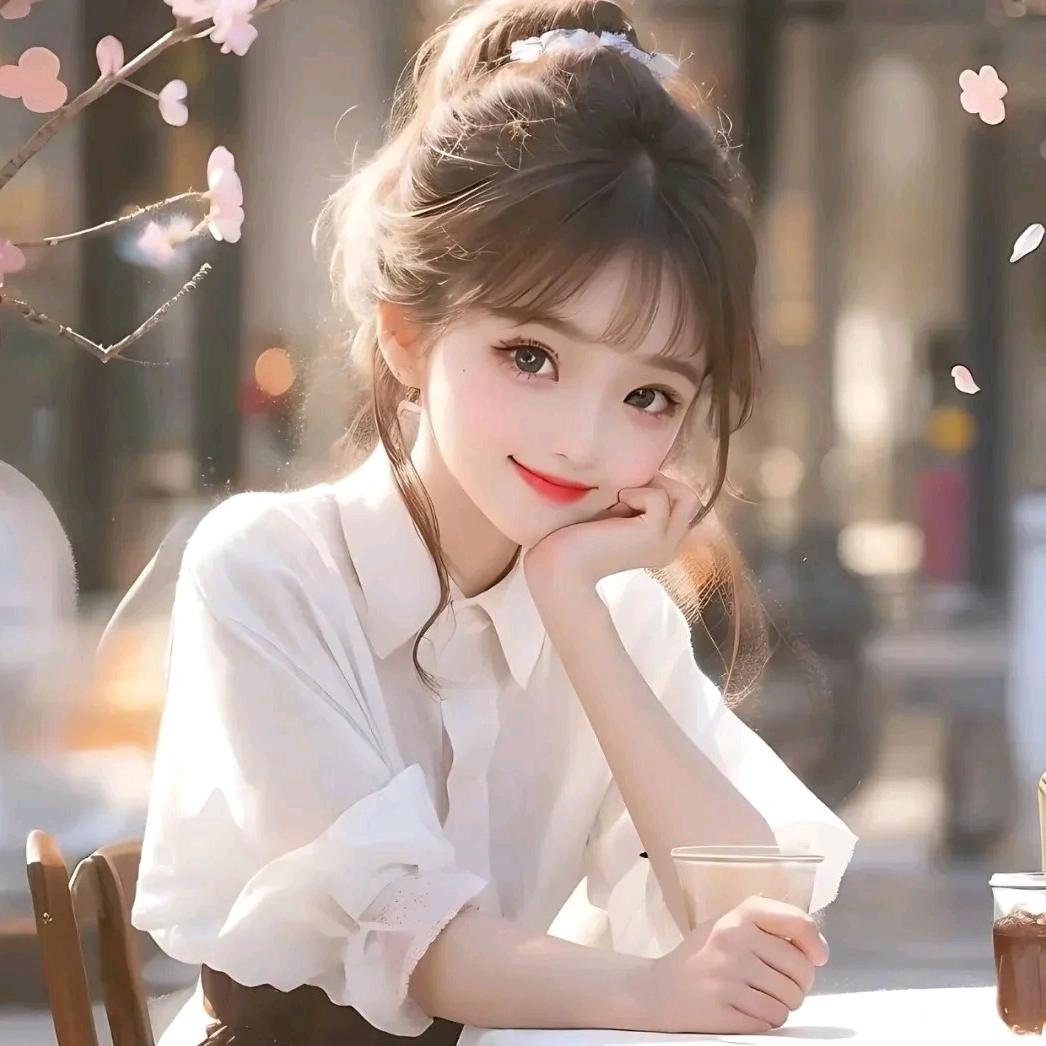 ❤️‍🔥真爱❤️‍🔥鼓舞团【盈盈】