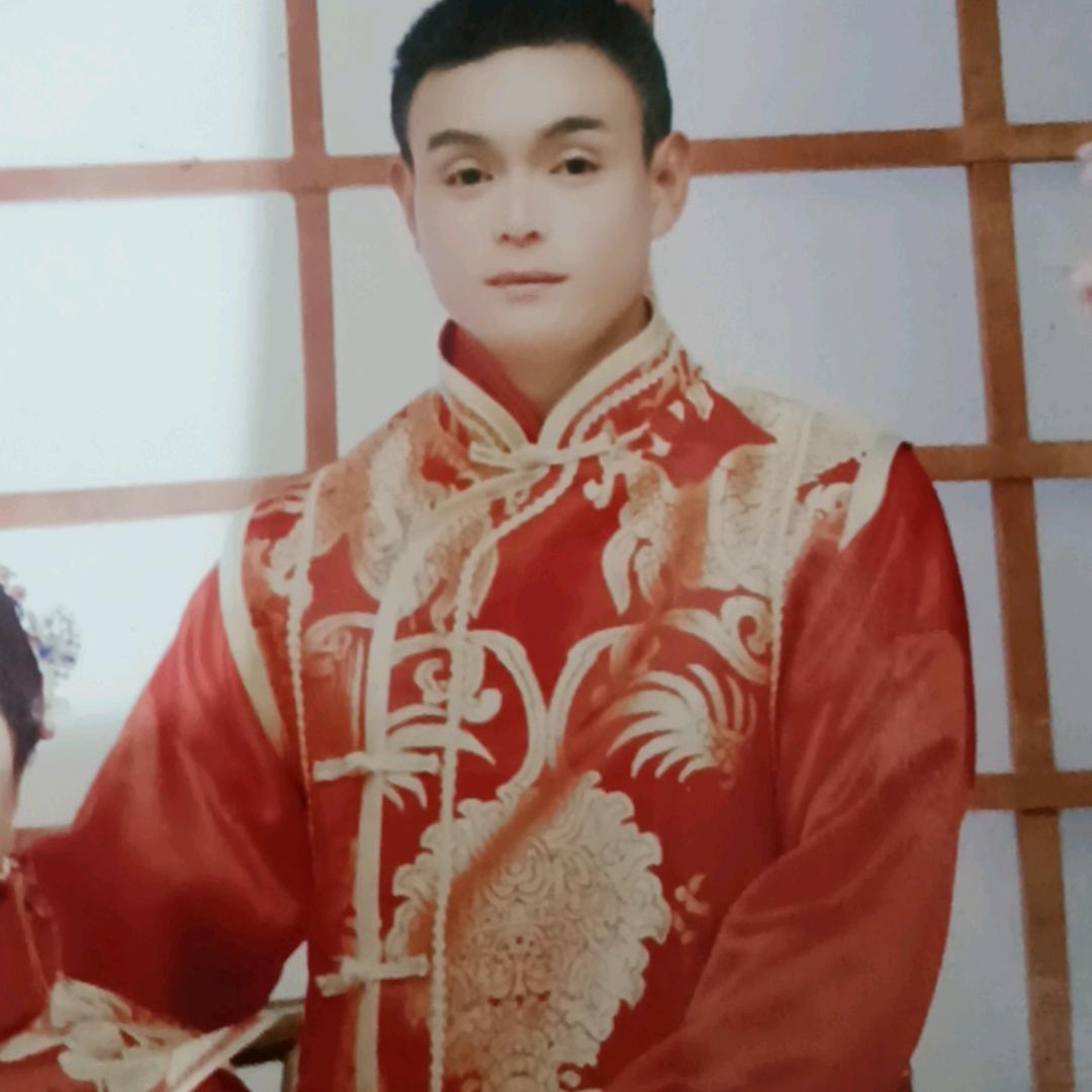 姚哥