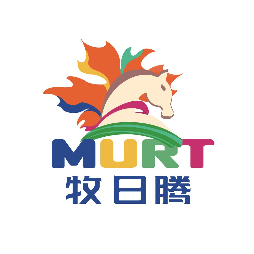 代钦塔拉影视基地内民宿（牧日腾）
