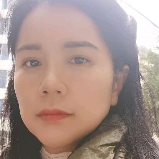 鑫宇妈创业🎤