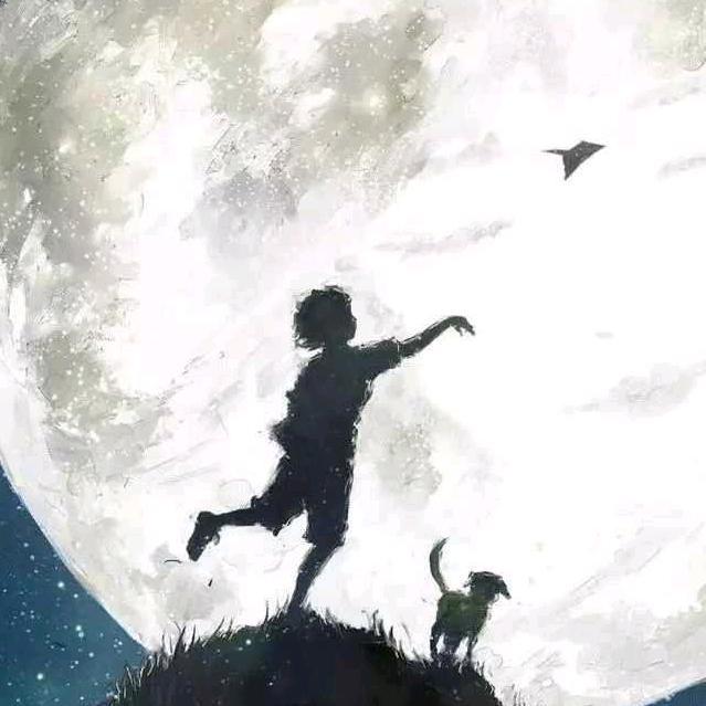 心软的神