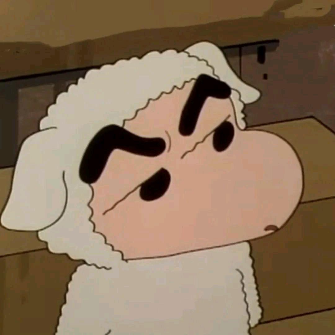 🦸‍♂️动感光波biubiu~