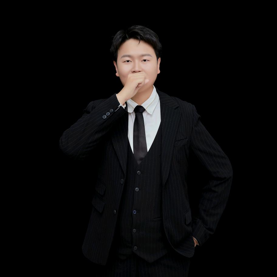 小杨生鲜