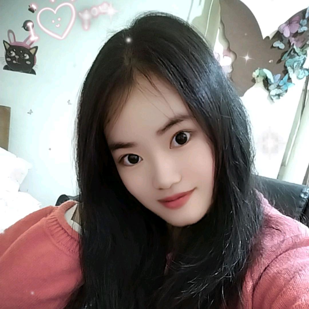 @柒柒