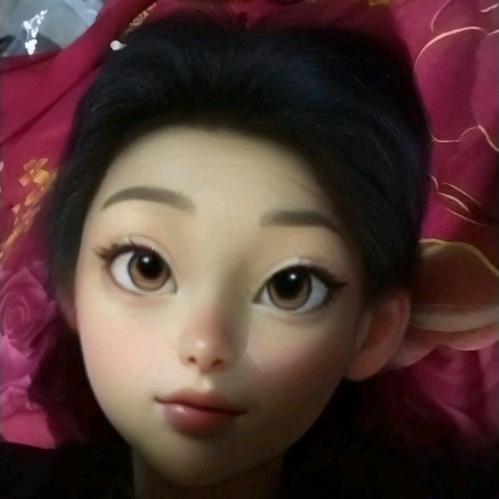 顺风顺水