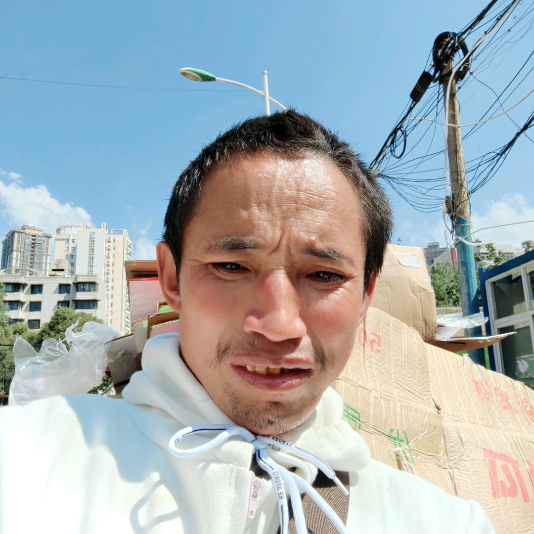 赵氏传媒有限公司