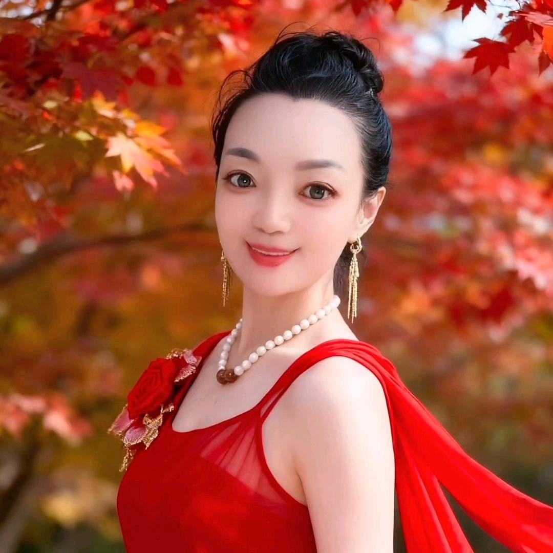 瀏劉