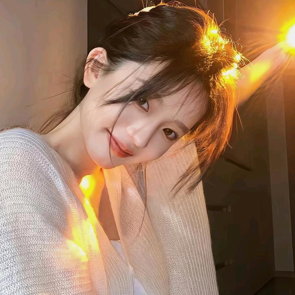 四季🌙
