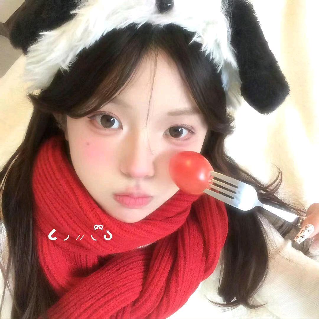 🥰
