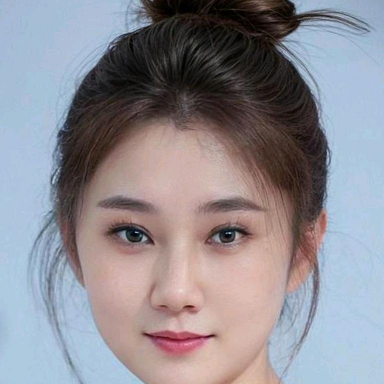 梦