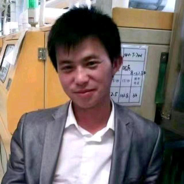 有些事想多了头疼，想通了心疼。