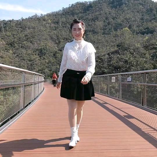 阳阳妈我是农村宝妈。来抖音创业的。