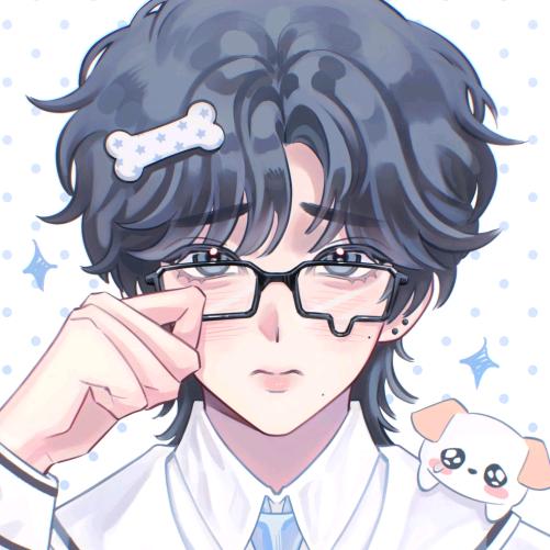 俞大王。（关注给to版）