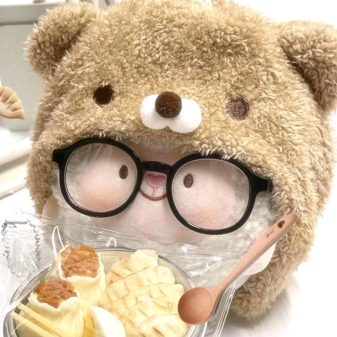 夏蝉不知春秋