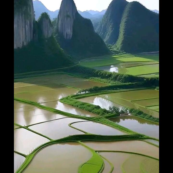 岁月~不饶人