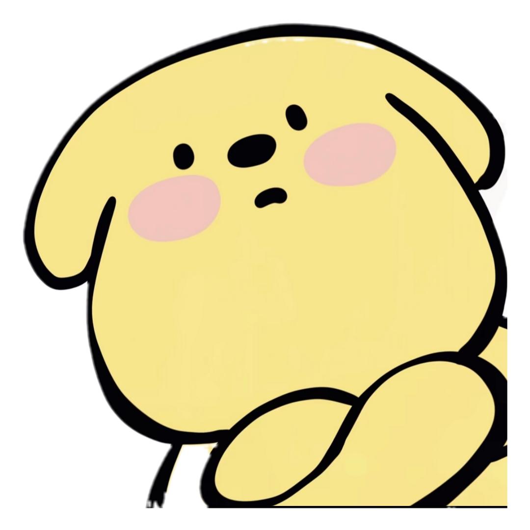 云优檬