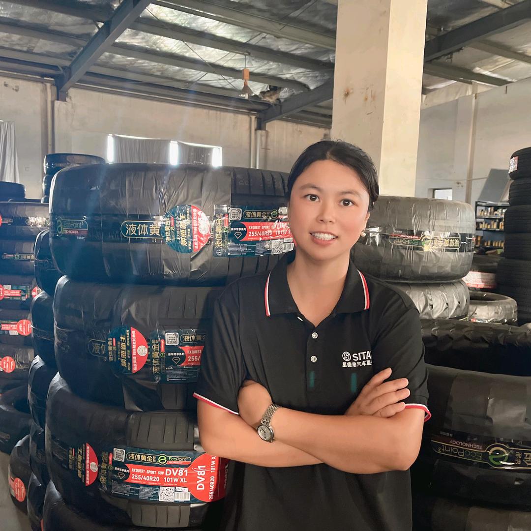 杭州余杭底盘专业维修郑姐