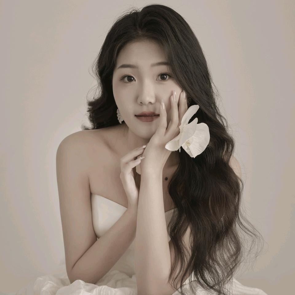 小蕊蕊😘