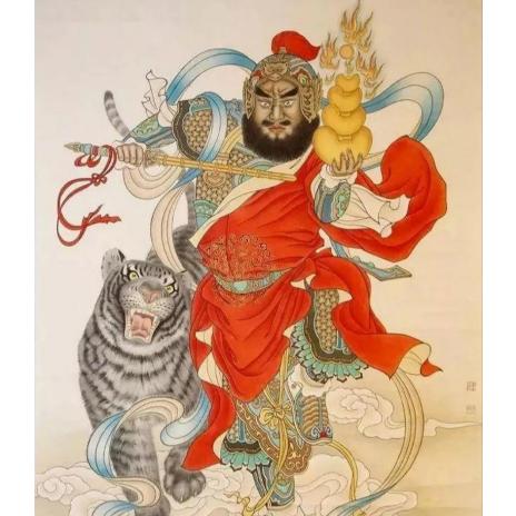 天天库存渔具尾货