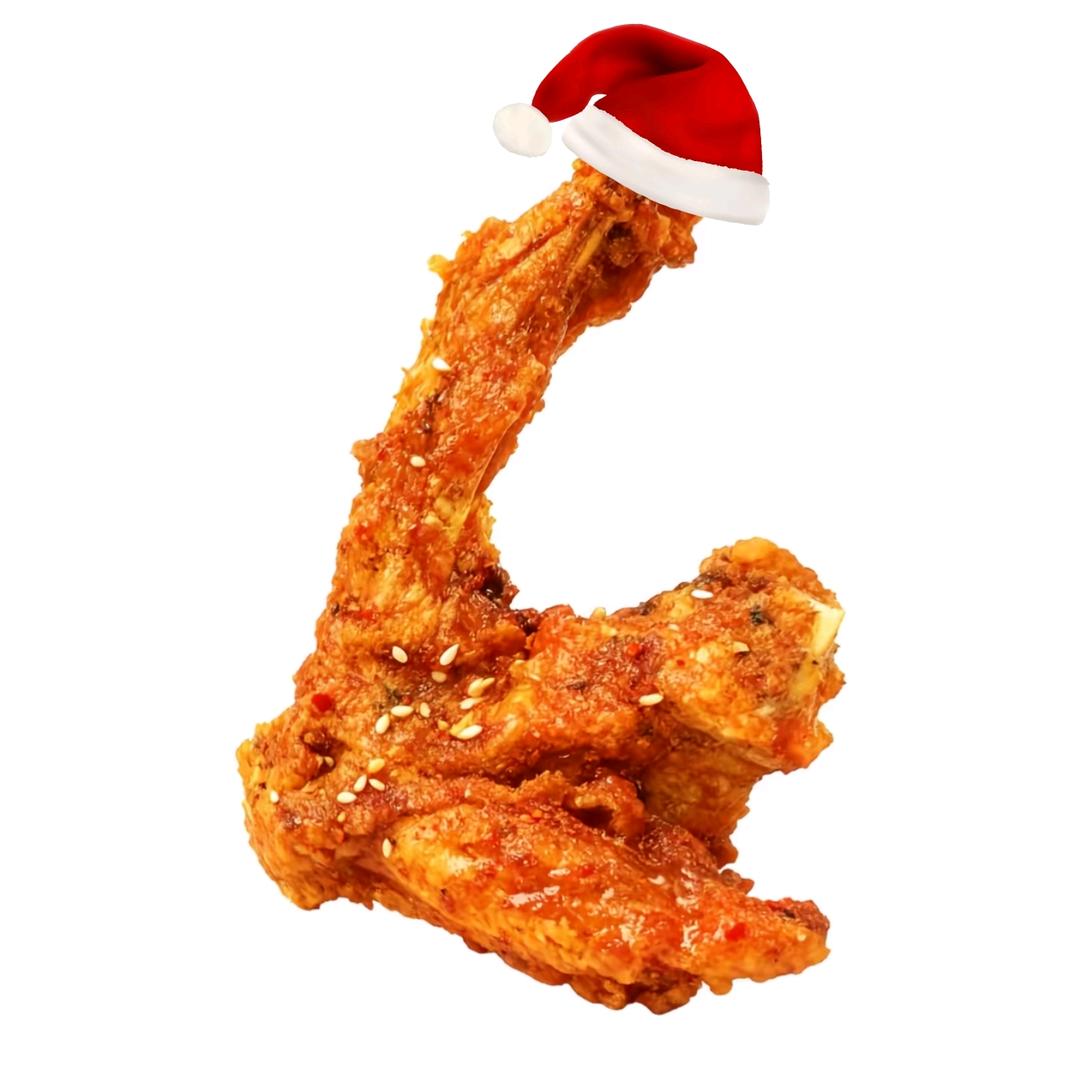 我想要两颗西柚