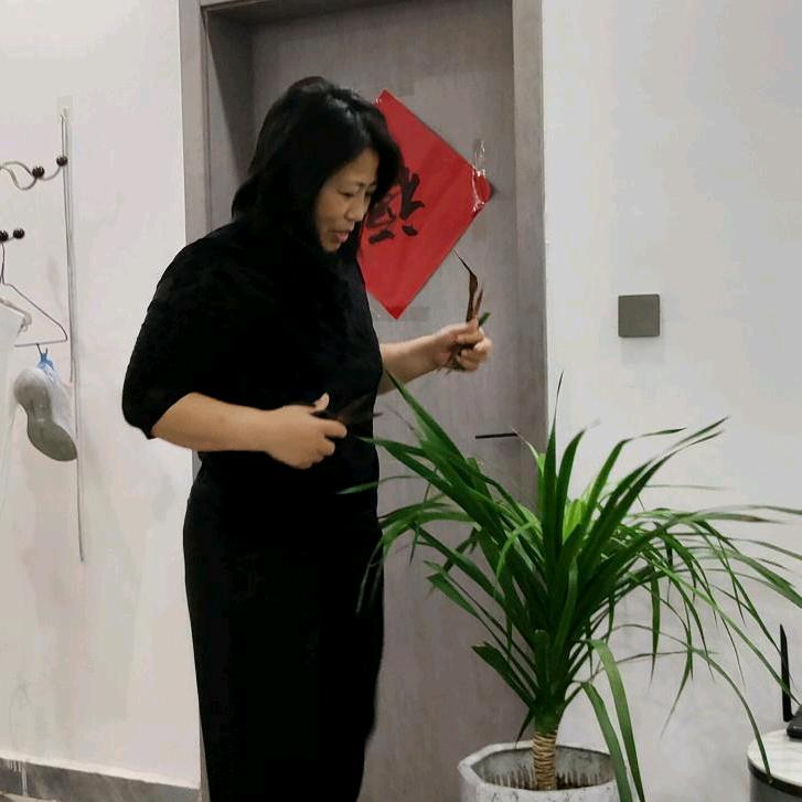 🇨🇳中国心🇨🇳🇨🇳