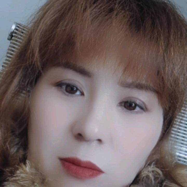 ，兰儿