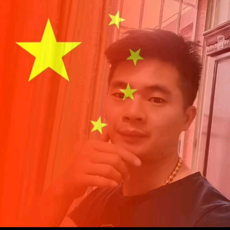 广东太子哥🔥🔥粉