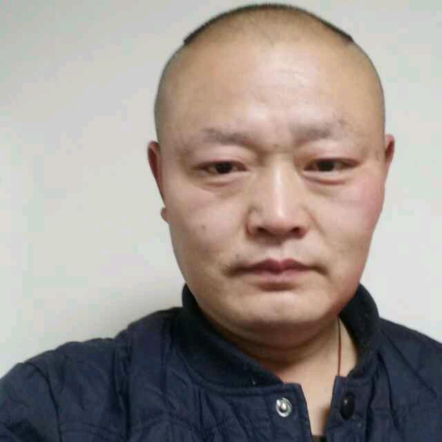 猪爹（中河赵）