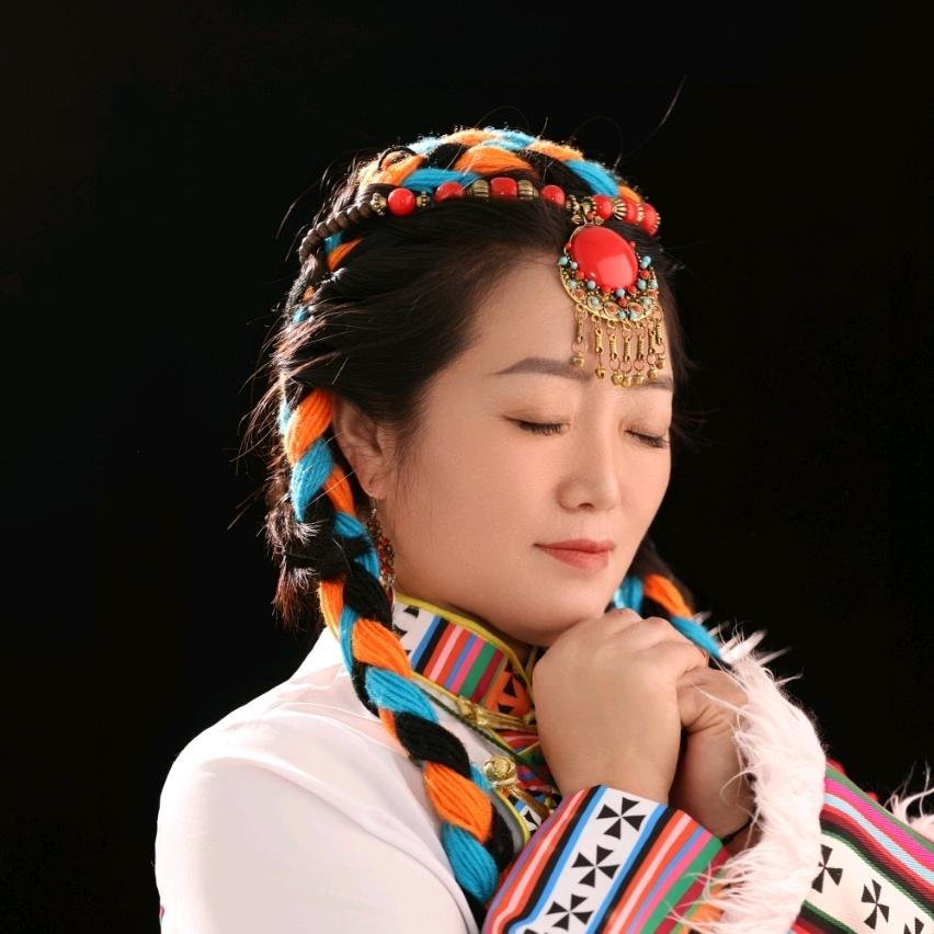 健康调理
