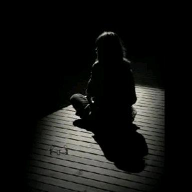 脑子丢掉丢掉头像