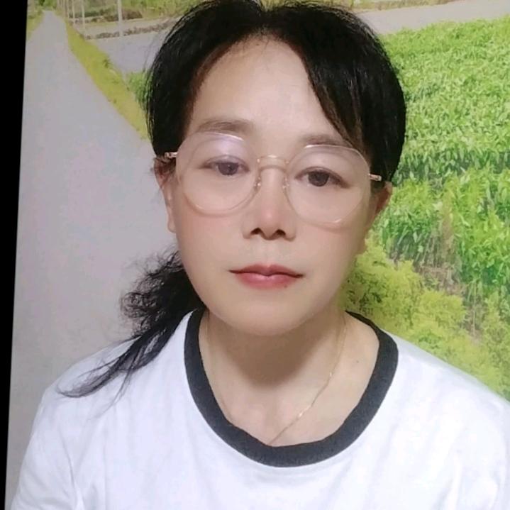 幽幽草20点30分