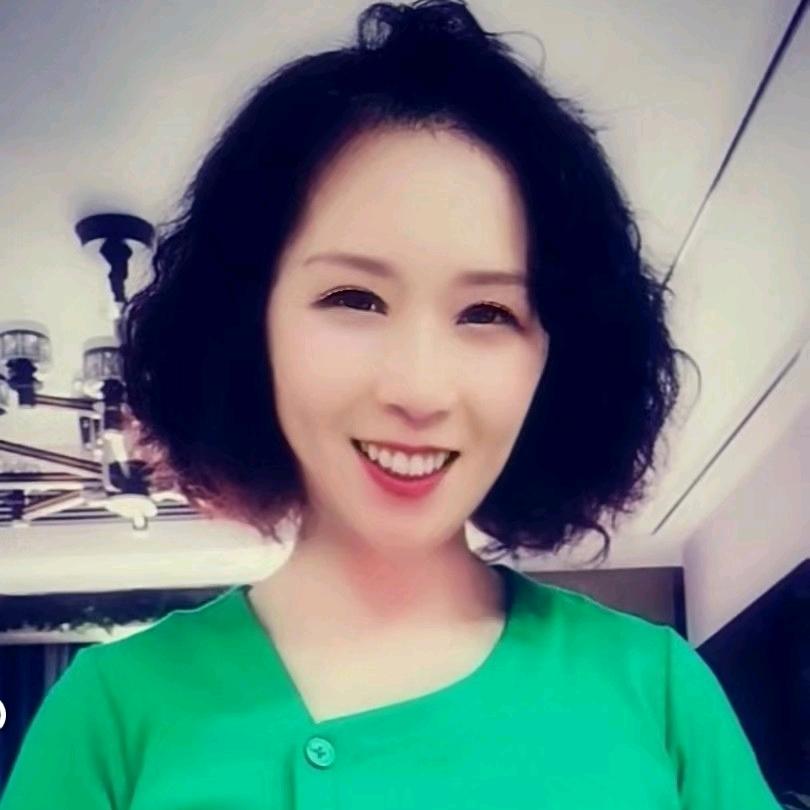 何家王姐