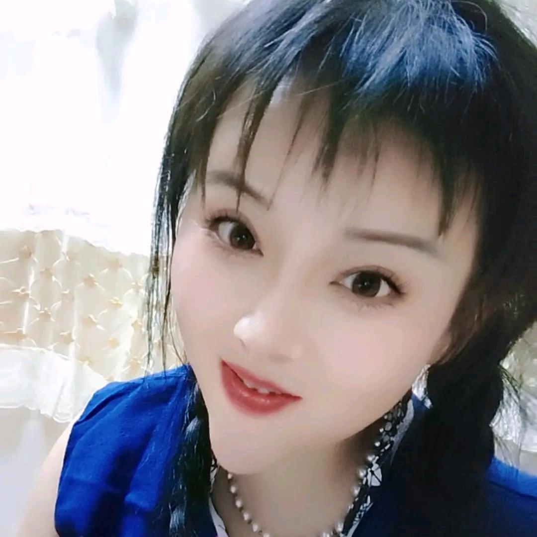 火妹🎤11点40分（王团队）