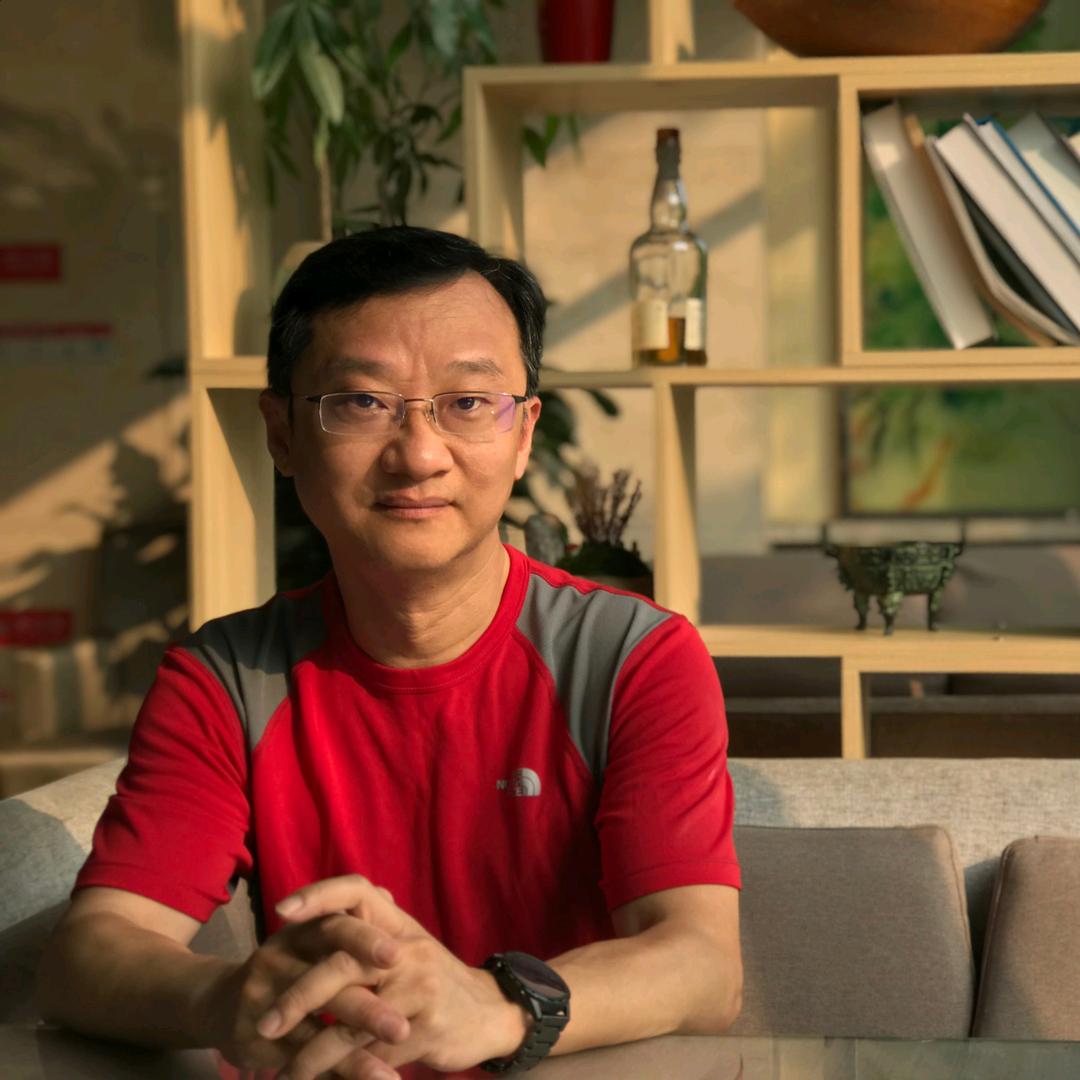 管理的真相